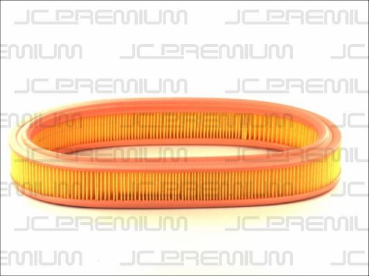 JC PREMIUM oro filtras B2G018PR